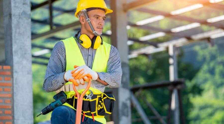 Professional gutter cleaning in Centenary, SC